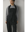 ソフトメッシュトップ