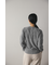 ソフトメッシュトップ