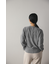 ソフトメッシュトップ