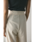 リラックスジャージーグルカパンツ