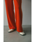 リラックスジャージーグルカパンツ