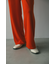 リラックスジャージーグルカパンツ