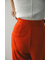 リラックスジャージーグルカパンツ