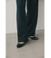 リラックスジャージーグルカパンツ
