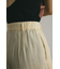 シアーレイヤードパンツ