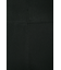 ニットスリットバイカーパンツ