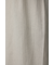 リネンミックスミモレパンツ
