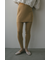 ドライニットミニスカートパンツ