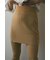 ドライニットミニスカートパンツ