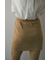 ドライニットミニスカートパンツ