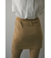 ドライニットミニスカートパンツ