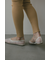 ドライニットミニスカートパンツ