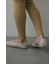 ドライニットミニスカートパンツ