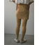 ドライニットミニスカートパンツ
