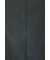 シアーバックシームT