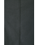 シアーバックシームT
