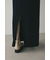 グロスストレートスカート