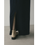 グロスストレートスカート