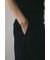グロスストレートスカート