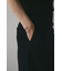 グロスストレートスカート