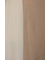 ツートーンリラックスラインパンツ