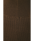 ドライニットワイドリブパンツ