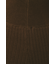 ドライニットワイドリブパンツ