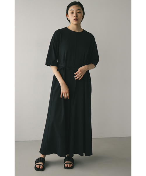 クシュワイドロンパース クシュワイドロンパース ワイドカットロンパース｜スタイル