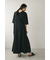 ワイドカットロンパース
