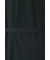 ワイドカットロンパース