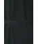 ワイドカットロンパース