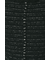 ツイードニットトップ