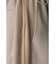 サイドラインドロストパンツ