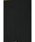 フロントホールフレアワンピース
