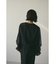 レイヤーギャザートップ