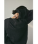 レイヤーギャザートップ