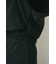 カシュクールベストセットニット