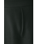 アーチパネルストレートスカート
