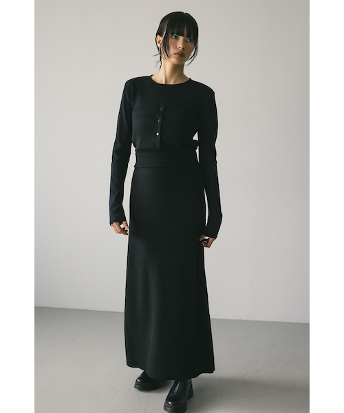 1251400003030_020_d00004.jpg 1251400003030_020_d00004.jpg