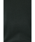 ウォッシャブルクルーネックニット