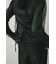 キャミレイヤードグロストップ