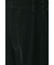 ベルベットツータックパンツ