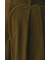 ベルベットツータックパンツ