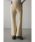 ニットフレアパンツ