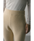 ニットフレアパンツ