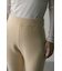 ニットフレアパンツ