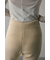 ニットフレアパンツ