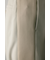 サイドラインタックパンツ