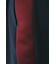 サイドラインタックパンツ