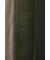 サイドラインタックパンツ
